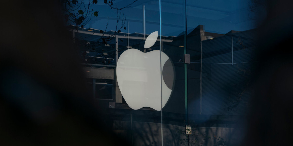 Apple Hero
